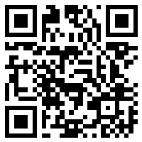 QR Code for 35SkhgpGc15psD6bG9mTMhXry26AsdJWK9