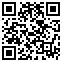 QR Code for 35SknUUM86cPRaCEsG5LDN4FsYYovszh8J