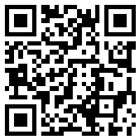 QR Code for 35SkudoAiwST2UpKVCUYRSGV83j2oQHh8e