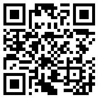 QR Code for 35SnGBDMw9LNATqs3MC986dasBs75T5LfY