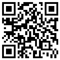 QR Code for 35SnqW3SwWSr7rw4S74XPRpd9eX9CVF7Ve
