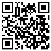 QR Code for 35SoaHBDCsSRkzEH6aBVxSuNEdS4da5b1G