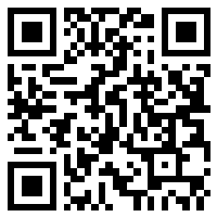QR Code for 35Sp2VVstSFzWzBnPWLLC564WCvqnbv4vb