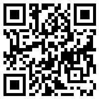 QR Code for 35SpfR9YLWGuGny5BWNLSpX8V8r8wpPR2e