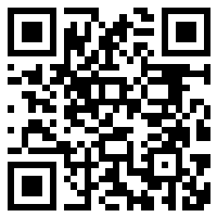 QR Code for 35SpvytRL2CZc4it5Kn3CxDpVLZyQnmfgr