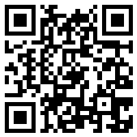 QR Code for 35SqQK3kBLdUkfHiNHyjLU5SmTdyHJrgyL
