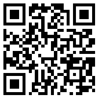 QR Code for 35Ss9HRcDJbPCd1X1T5nQFbg6bCspgToxe