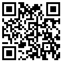 QR Code for 35SsL5EAYsY58dsknYucsAwPyy8NyLb5MJ