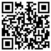 QR Code for 35St56qVb9tBL1FR5DHf22dpYLePJ8VTuy