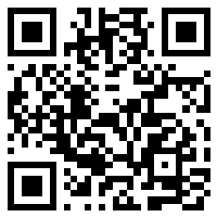 QR Code for 35StyykyJnCizzvisLeNiDnwxPpCf8jVHP