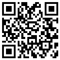 QR Code for 35Suc7mtYvPHkvmEsCLpTCo4ADXnVp5nf6