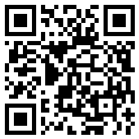 QR Code for 35Sy3Akhn1CwJo6A5pQmbqwmtPcD23KSPU