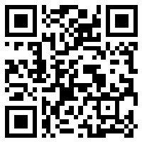 QR Code for 35SyiVBoEuYP7HwinenFLEGWYQSMXSNEsC