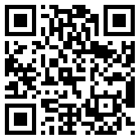 QR Code for 35SykCjVqCKT3ENTZcRTa8wWHDFq7A2V18