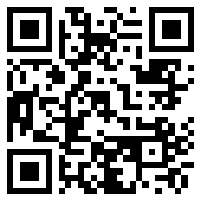 QR Code for 35SywAnMngcgzwYQZyFEdf6Mu6WGTUBDS8