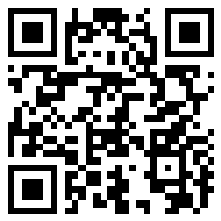 QR Code for 35SyzchamCShp8n7RMFQoj16g5rWTTP4Ey