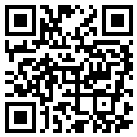 QR Code for 35T1DGHTQvRX7DLfm5JSoD7kv7LGYZ8Hmx