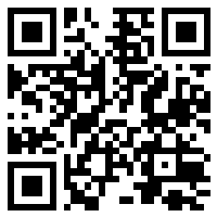 QR Code for 35T2XXjqPXeUbcbXf8rAkMAn2WYaYzeEU4