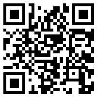 QR Code for 35T2tBEkCF5ibPi9R59Z3FVge4FpBKjpCp