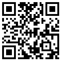 QR Code for 35T2ySny7RSpK7AdEgm2c9yqBVxe5zDcdv