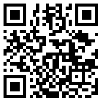 QR Code for 35T34KmtSSMkoy9wRECPz8fCSKEgigPF5K