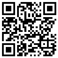 QR Code for 35T3iJ22wbM3XL87dmiPfCYfoDoS7cXcfG