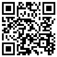 QR Code for 35T56oWgzxgG67fQPcMHPKYNvVC32HzTiY