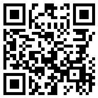 QR Code for 35T5mdWtcyDfWDXEd3rbM1qDg3Ph5UdtTx