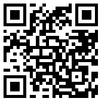QR Code for 35T7KphWfiBJCbrGpBWsXF2RSnoqKh2mrb