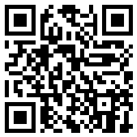 QR Code for 35T8S6QdJUbmnnrP6skFe7KLzzZHceBDx5