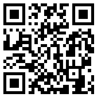 QR Code for 35T8THCc5fdHSbe4FVbpqDjt7Tb9xPZZv4