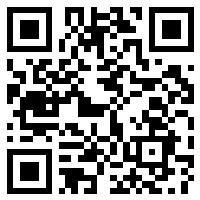 QR Code for 35T8mZrdm5JDBsajM8Zq4a8TvbFYj2azpm