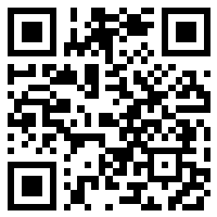 QR Code for 35T93atMNTADucCe1ZCacf4PxyyASGUNoE