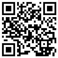 QR Code for 35T9eTktidiH7GEStgP3r1PRP6aCncTcod