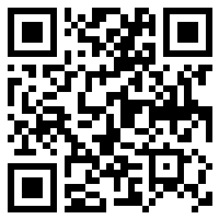 QR Code for 35TA6UMdphDspBckNDpZt5Bz2UyEBjR5Ge