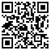 QR Code for 35TAJRRFsHASmfFZ4Qwa6dR7ZAFEDpeTmg