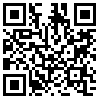 QR Code for 35TB3FcJ7nYLXi5VXwT3hvRXUX2Moit9HB