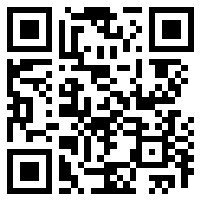 QR Code for 35TBy5faCc99UzQwEgesP2eyMZfU64RDXf