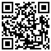 QR Code for 35TD1Js9CjC6gjnuQvK7fV8PWPTwmMsrAY