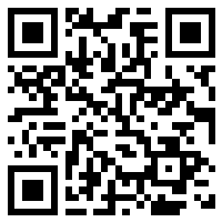 QR Code for 35TD9kRVBGP9bJTvDMAjMJGzjDqg4e5MkK