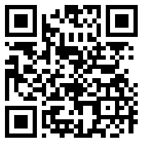 QR Code for 35TDByy4F8SLDiop7sXosMidXcfMT7oEFW