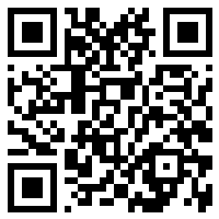 QR Code for 35TEeQPVy7CiYHFA1DWSyYYsdtfdwfcmg2
