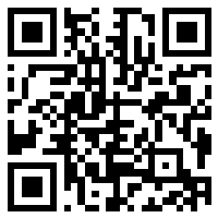 QR Code for 35TFkvZCGknVb88pGC18aFeJbmZdoC3Bwu