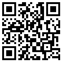 QR Code for 35TG6veEP4VNntjb7aN2ZdKpcN9iZPYiUq
