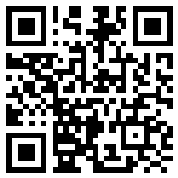 QR Code for 35TGHDVbVg2fADmrF8TRBFQrTpsPx13B5D