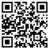 QR Code for 35TH8ed9mZSDtHzSsMe5m89SCFJzKabRL5
