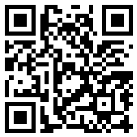 QR Code for 35THAAKRPfyi2tfwFr5KbTTZFSCQzoFCkV