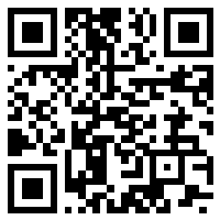 QR Code for 35THZKFP3vVBx5F21dBDff3hL8fb17XLAk