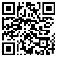 QR Code for 35THdPXLP6Fs9BFnpfSCZ5wkrzJRpEZDsy