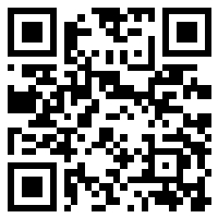 QR Code for 35TK7GyCkrJnRz7zV5d7GPZMMiuGLZ8vjm